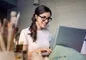 vsport体育-权威体育赛事平台-中国官方网站『 财运滚滚,大吉大利』vsport体育,vsport体育app,vsp - &vsport体育,官网-首页-vsport体育 vsport