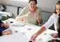 vsport体育-权威体育赛事平台-中国官方网站『 财运滚滚,大吉大利』vsport体育,vsport体育app,vsp - &vsport体育,官网-首页-vsport体育 vsport